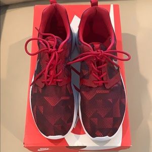 Nike Roshe One Flight Weight (GS)